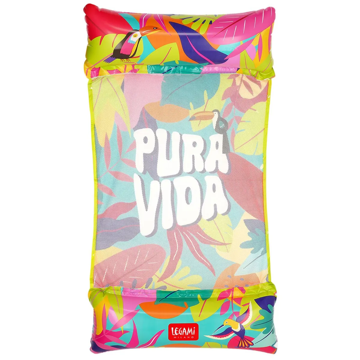 Legami Φουσκωτή Αιώρα Pura Vida