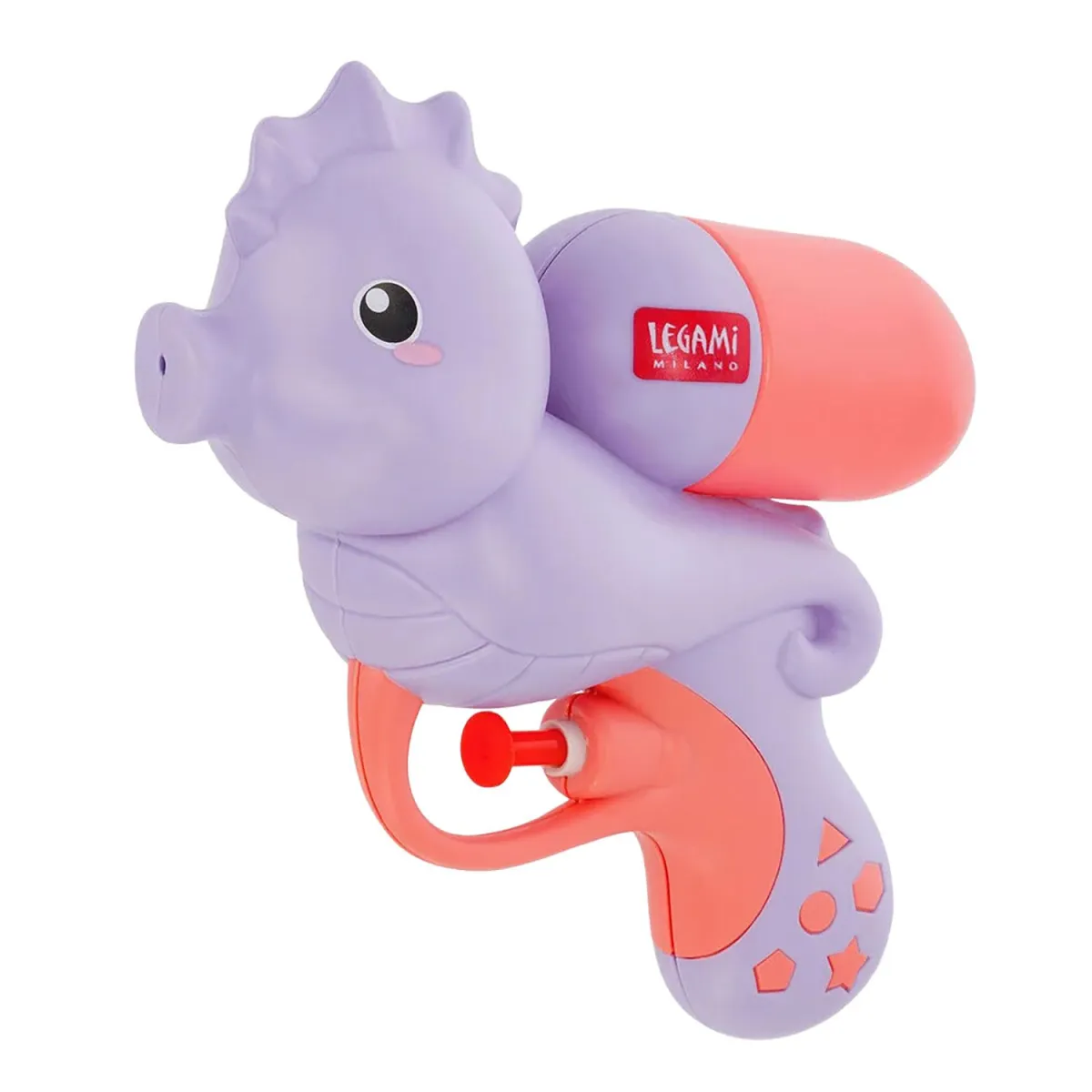 Legami Νεροπίστολο Seahorse