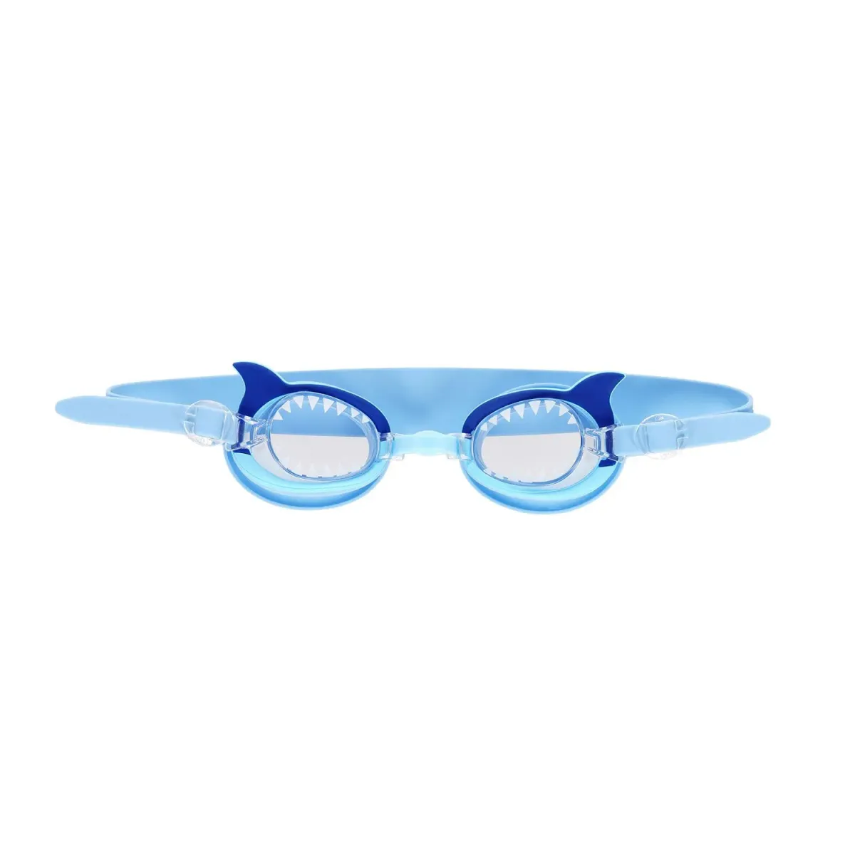 Legami Γυαλιά Κολύμβησης Shark