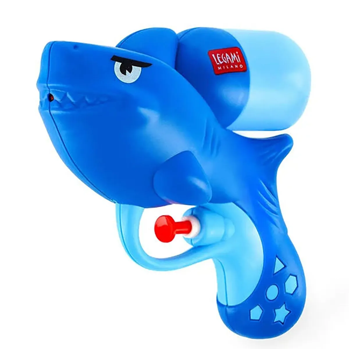 Legami Νεροπίστολο Shark