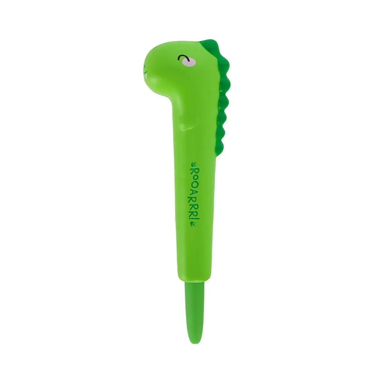 Legami Στυλό Squishy Gel Dino