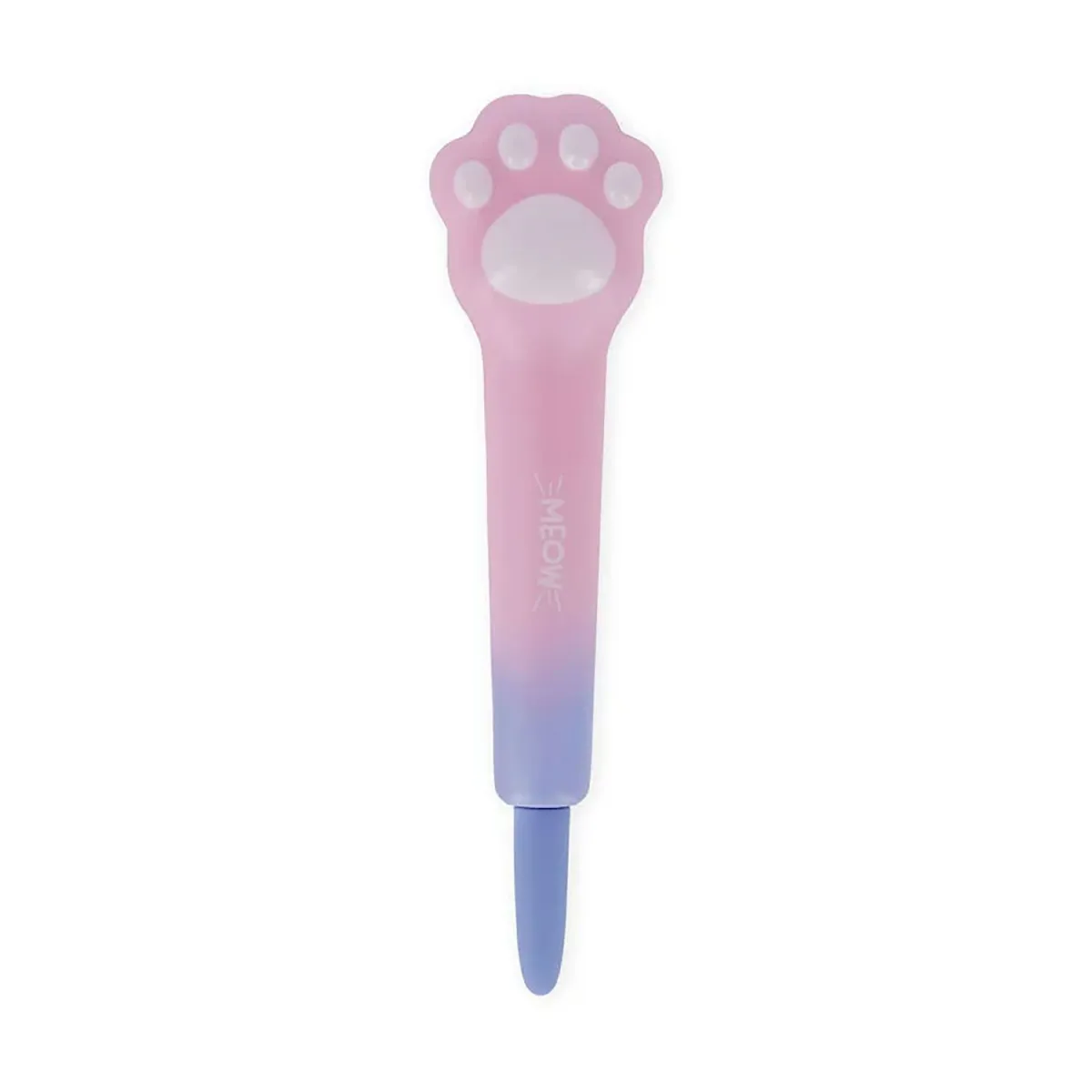 Legami Στυλό Squishy Gel Kitty
