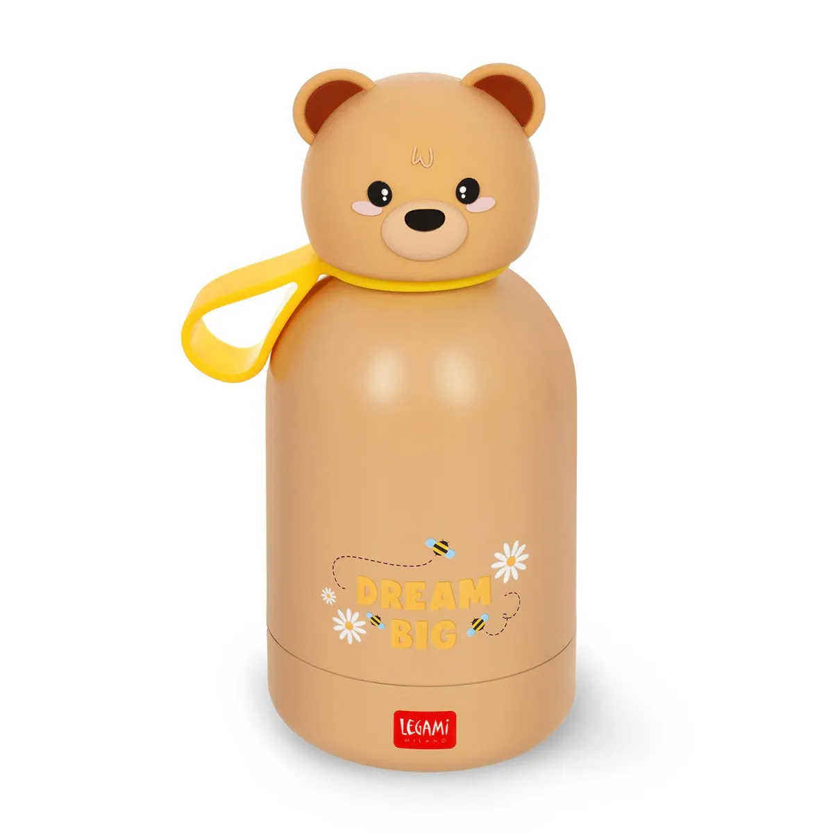 Legami Παγούρι Θερμός Teddy Bear 310ml