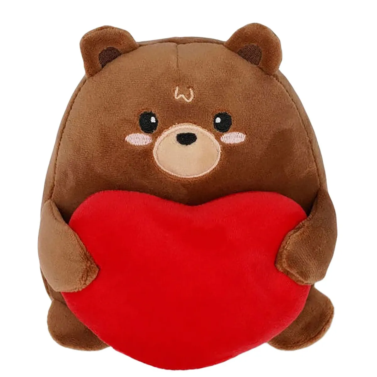 Legami Λούτρινο Teddy Bear