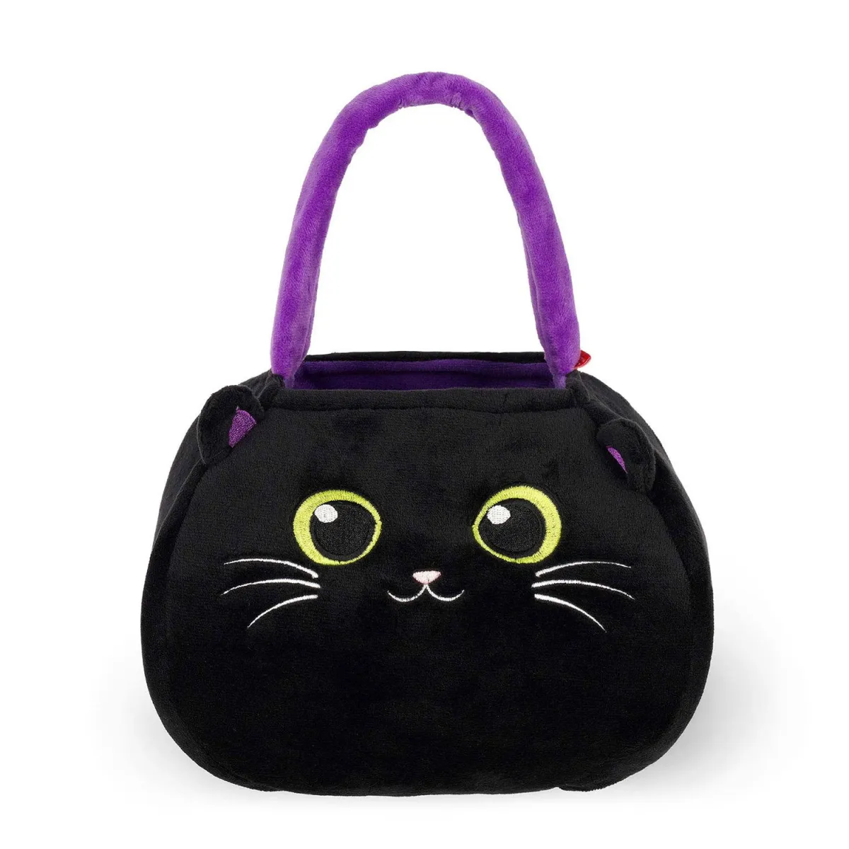 Legami Τσάντα Trick Or Treat Cat