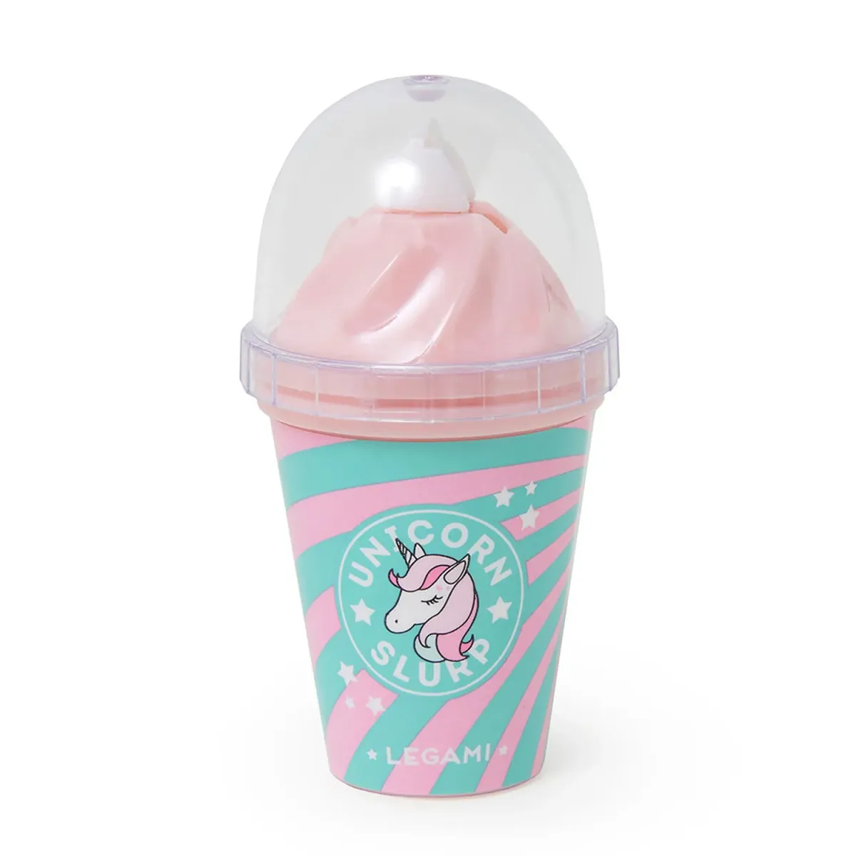 Legami Διορθωτική Ταινία Unicorn 5mmx6m
