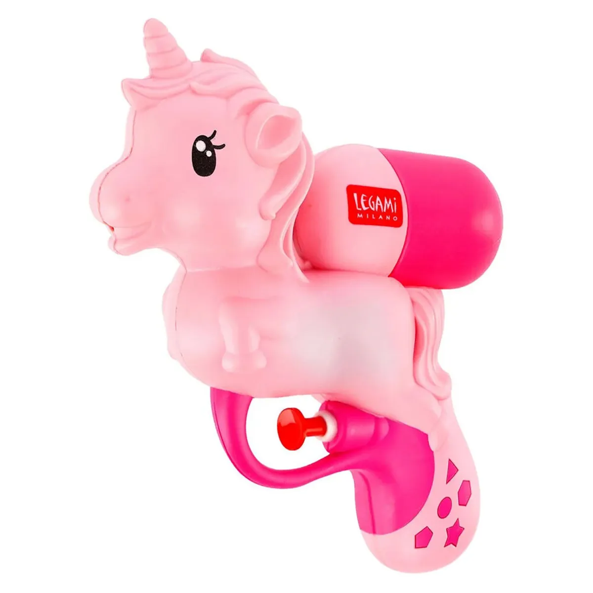 Legami Νεροπίστολο Unicorn