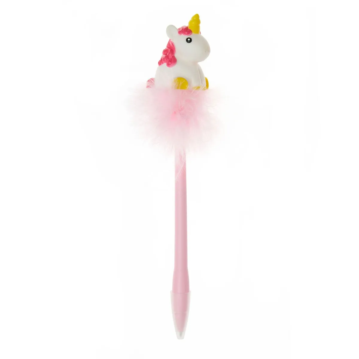 Legami Στυλό με Φως Unicorn