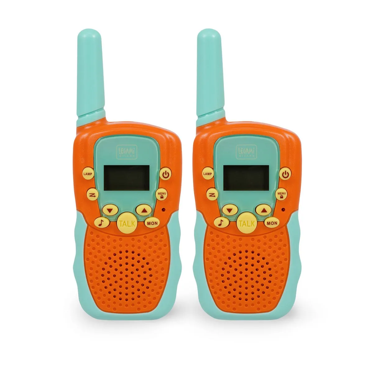 Legami Walkie Talkies 2τεμ.