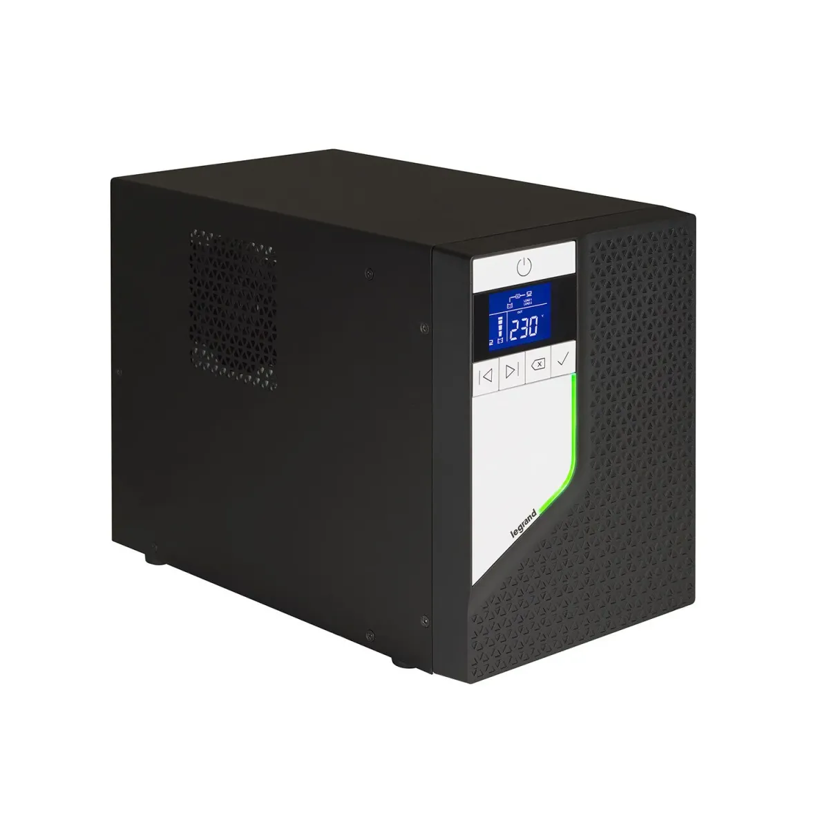 Legrand UPS 1000 VA Line Inter. Keor SPE