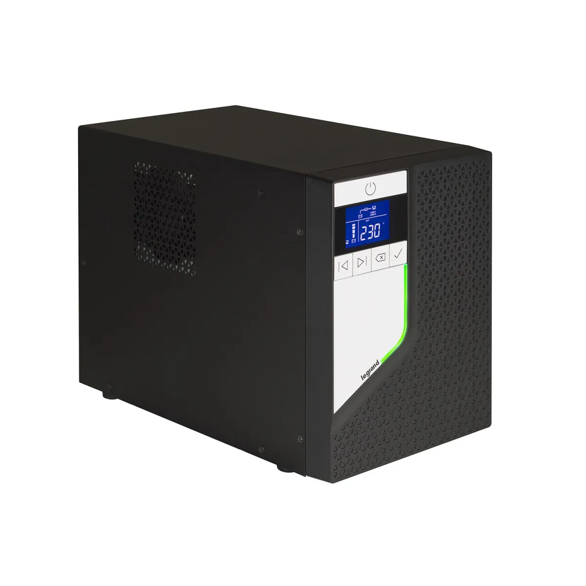 Legrand UPS 750 VA Line Inter. Keor SPE