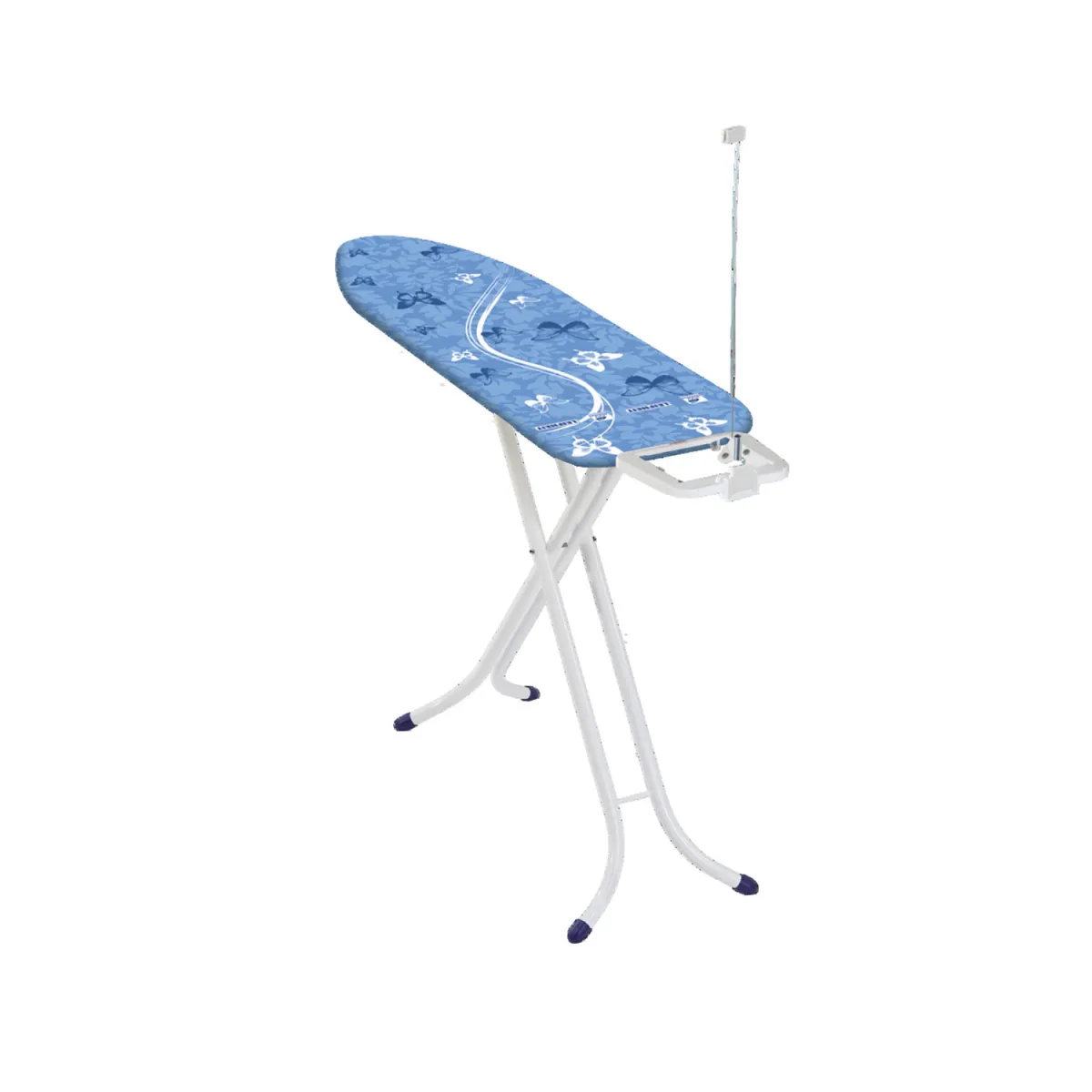 Leifheit Σιδερώστρα Air Board Compact M