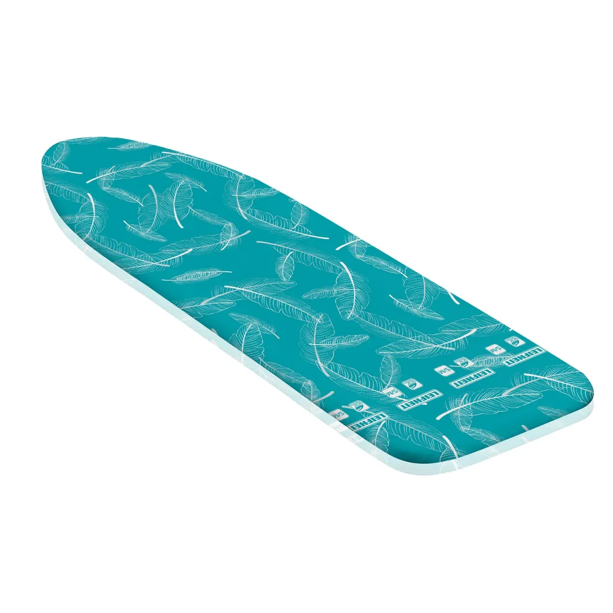 Leifheit Κάλυμμα Σιδερώστρας Airboard  M