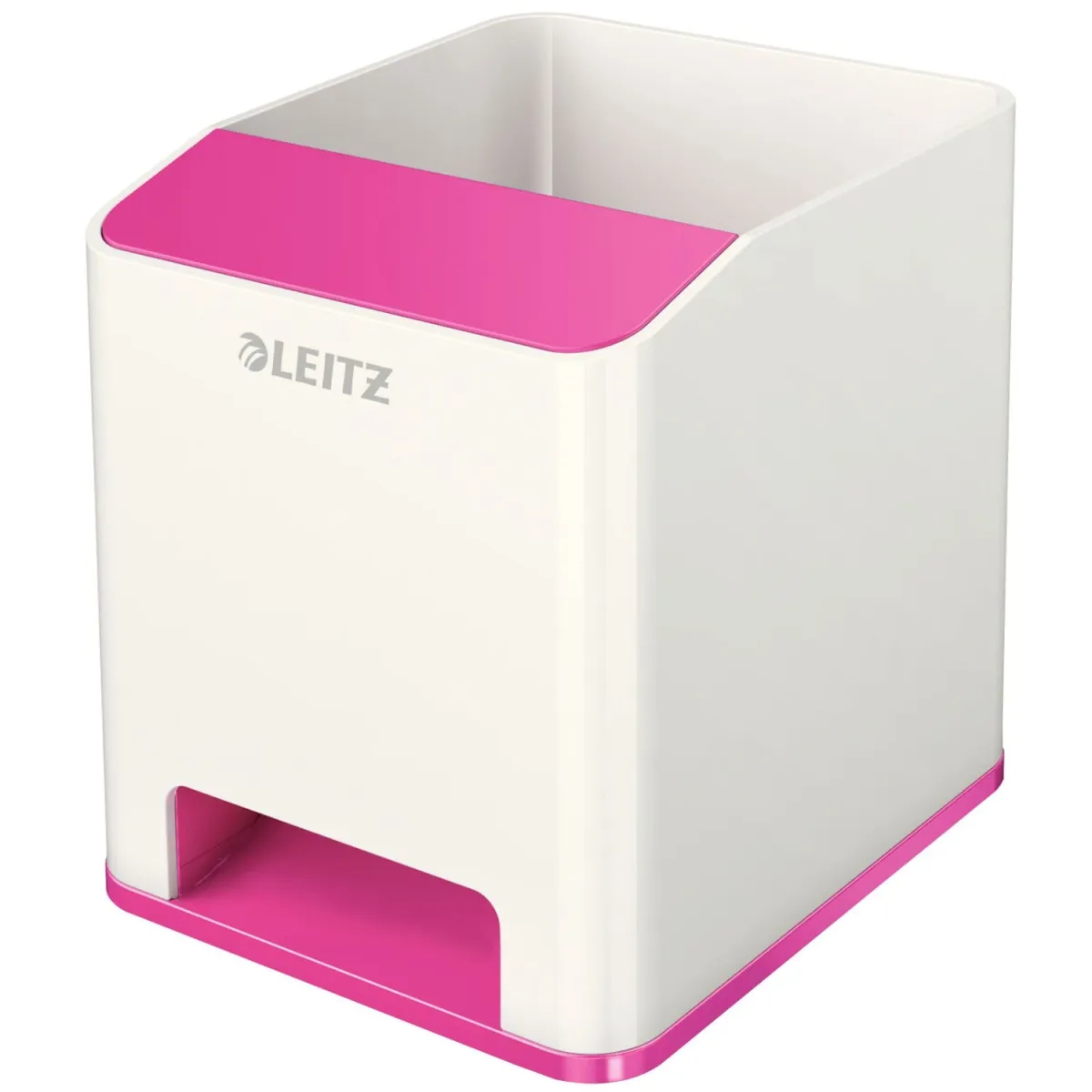 Leitz Μολυβοθήκη Wow Pink