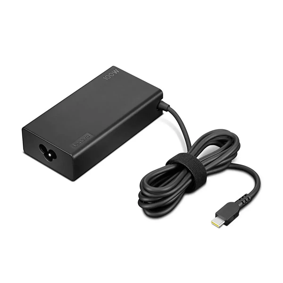 Lenovo 100W AC Adapter USB-C
