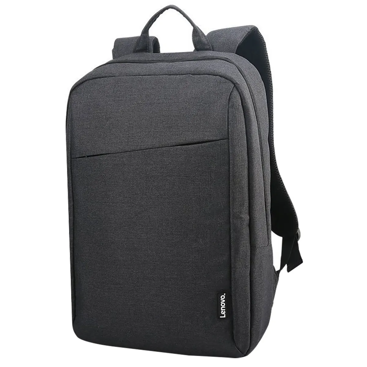 Lenovo Τσάντα Πλάτης 15.6" Casual B210 Μαύρο
