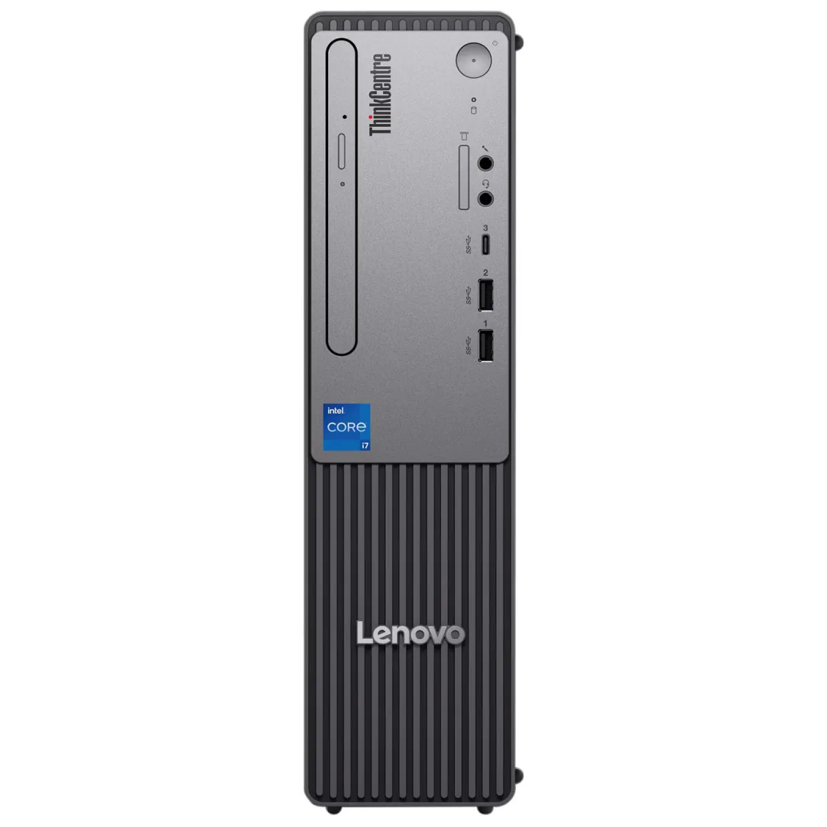 Lenovo 50s TC Neo Desktop (Intel Core i3 14100/16 GB/512GB/Intel® UHD Graphics 730)