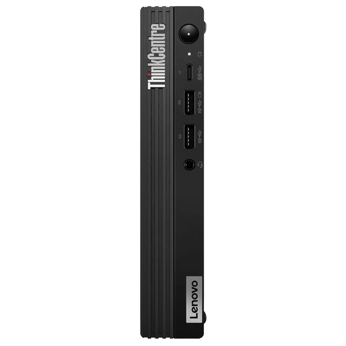 Lenovo Gen5 ThinkCentre M70q Tiny Desktop (Intel Core i7 14700T/32 GB/1TB/UHD Graphics 770)