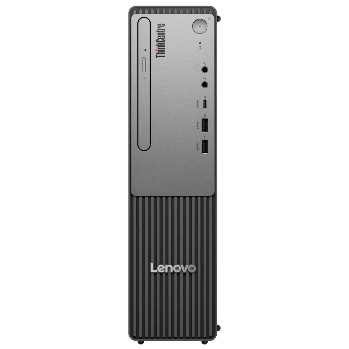 Lenovo Gen5 ThinkCentre neo 30s Desktop (Intel Intel Core i5 13420H/16 GB/512GB/UHD Graphics)