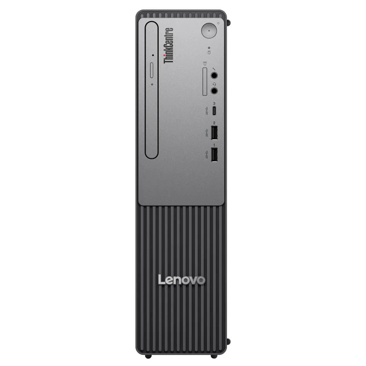 Lenovo Gen5 ThinkCentre neo 50s Desktop (Intel Intel Core i7 14700/32 GB/1TB/UHD Graphics 770)
