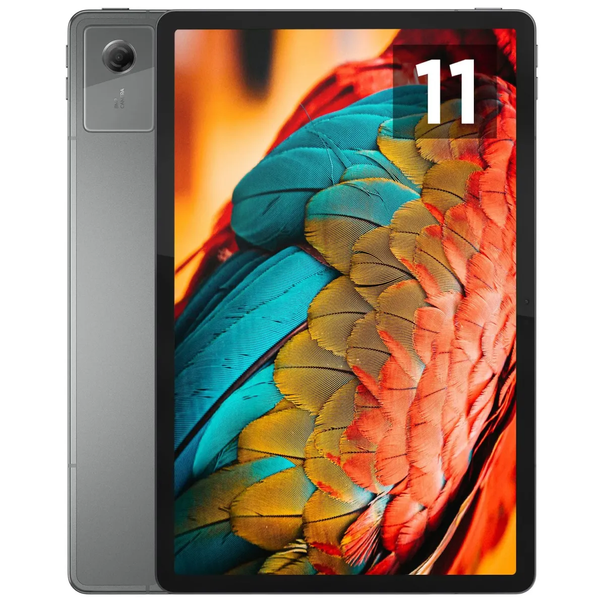 Lenovo Idea Tab 11 8GB/256GB 5G Grey + Pen