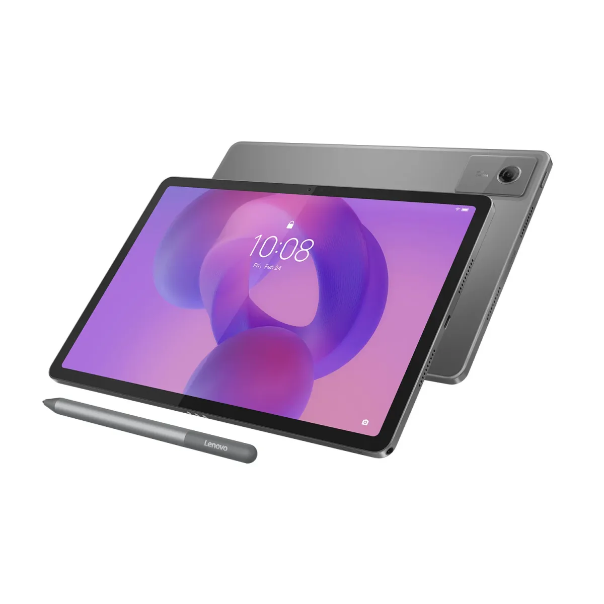 Lenovo Idea Tab Plus 12,1" 12GB/256GB + Pen