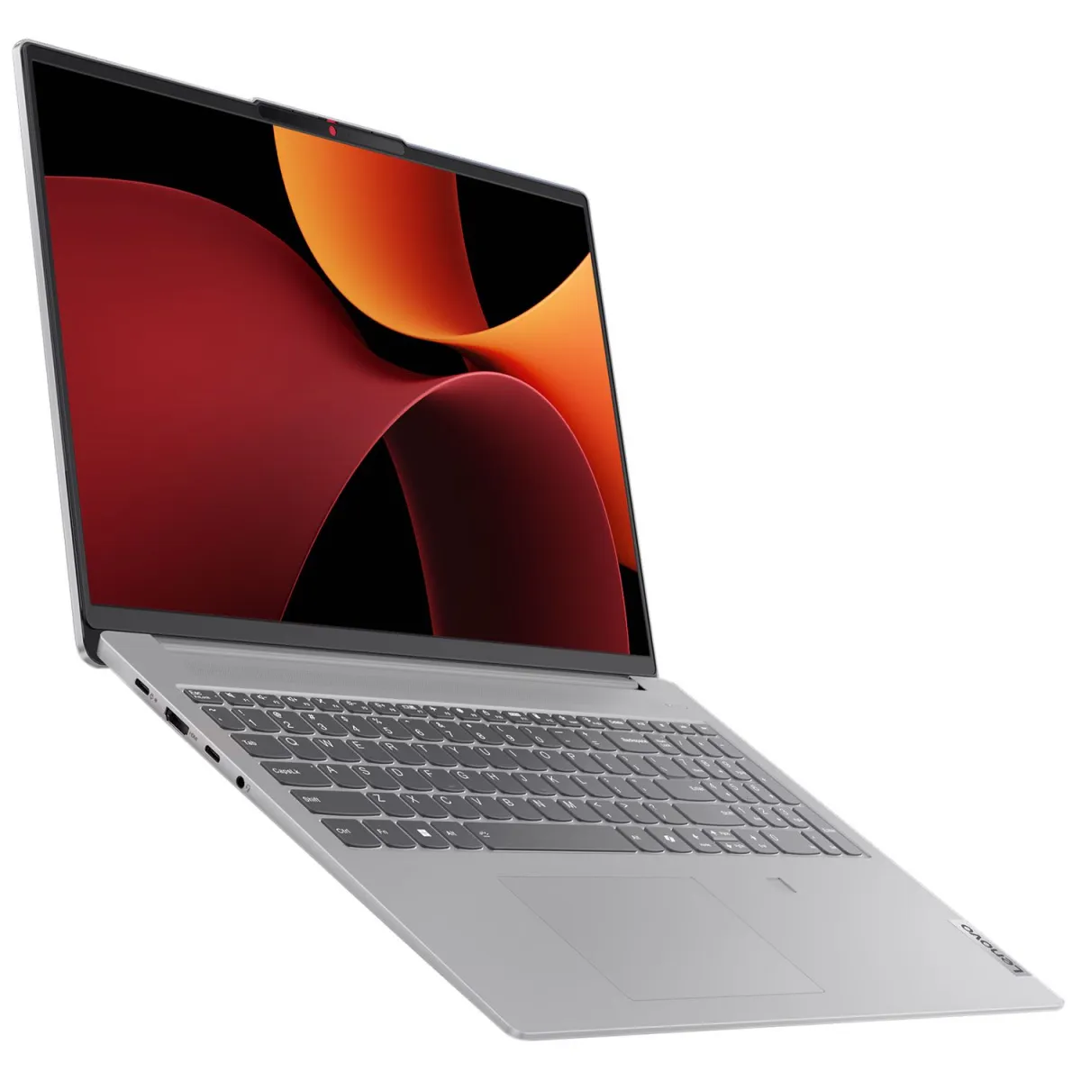 Lenovo IdeaPad Slim 5 Laptop 16" IPS (Ryzen 7 8845HS/32 GB/1 TB/780M/Windows 11 Home)