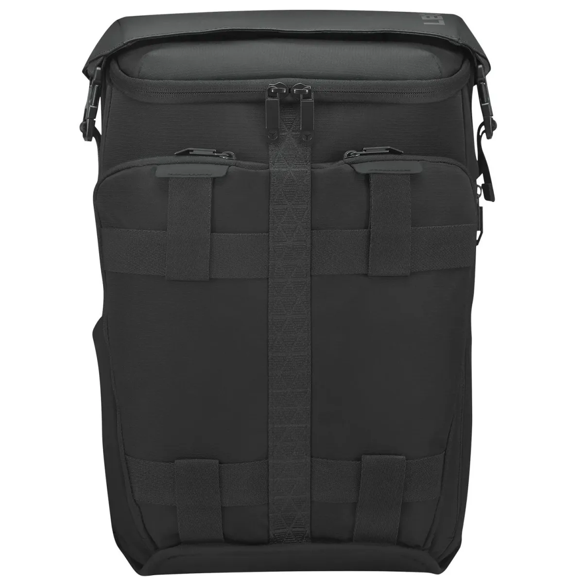 Lenovo Legion Active Gaming Backpack