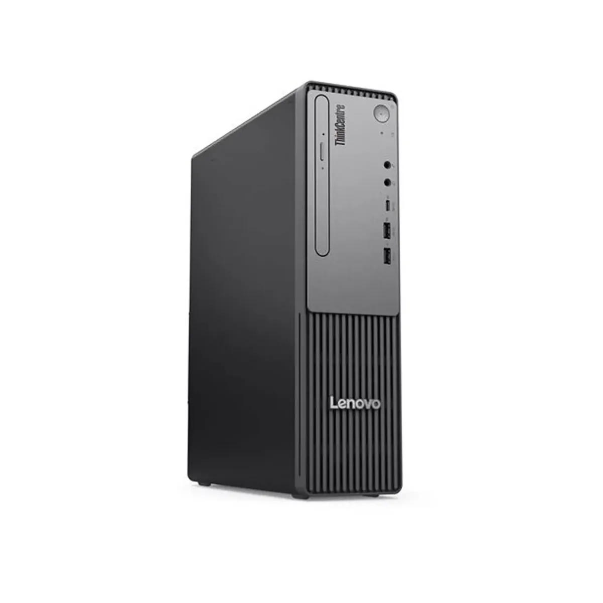 Lenovo neo 30s G5 ThinkCentre Desktop (Intel Core i5 13420H/16 GB//UHD Graphics)