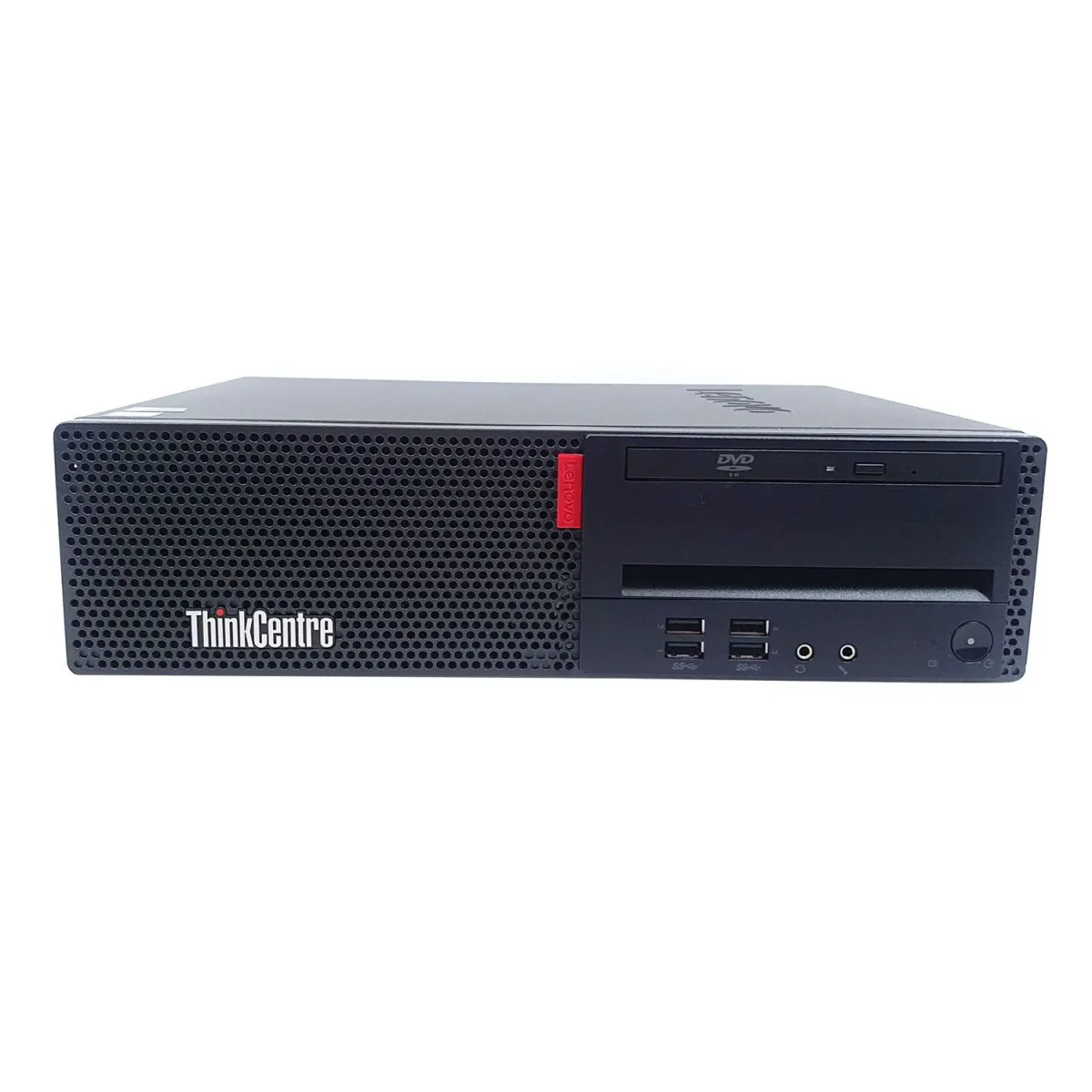 Lenovo Refurbished Desktop (Intel Core i5 6th Gen/8 GB/256GB/HD Graphics)