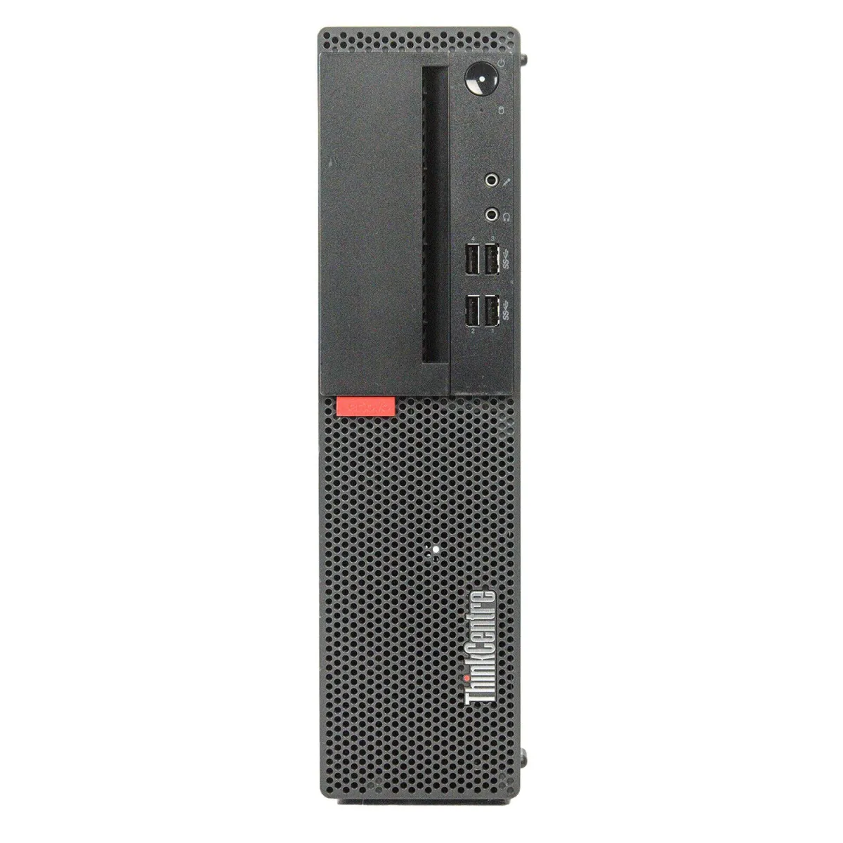 Lenovo Refurbished Desktop (Intel Core i5 8th Gen/16 GB/512GB/UHD 630)