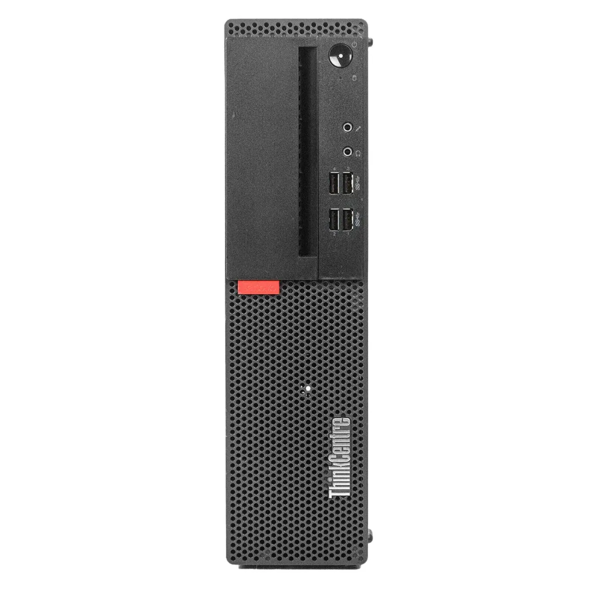 Lenovo Refurbished Desktop (Intel Core i5 8th Gen/8 GB/256GB/UHD 630)