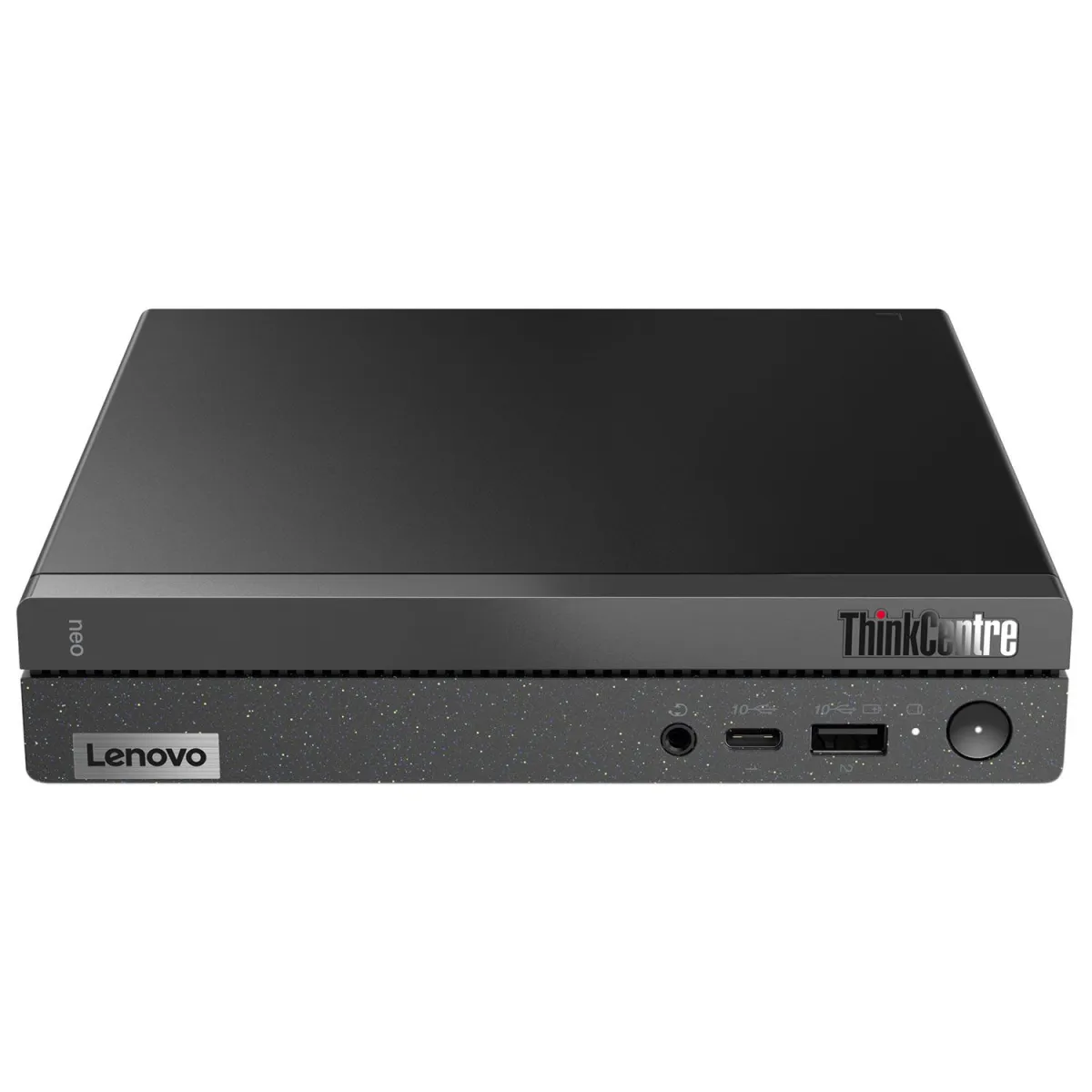 Lenovo TC 50q i5-13420H/16G/1TB