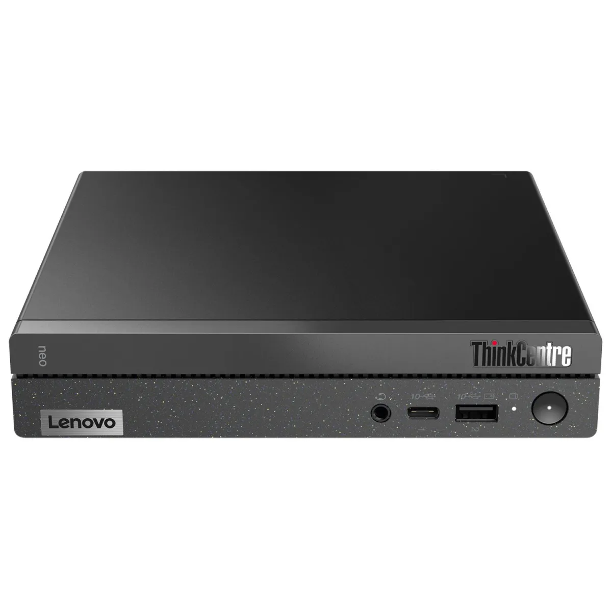 Lenovo TC 50q i5-13420H/16G/512GB