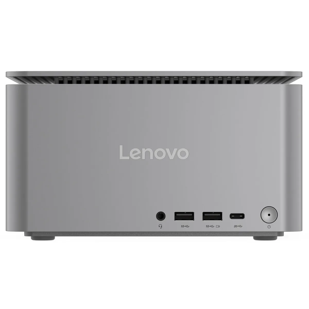 Lenovo ThinkCentre Neo Ultra Desktop (Intel Core i7 14700/64 GB/1TB/RTX 4060 8 GB)