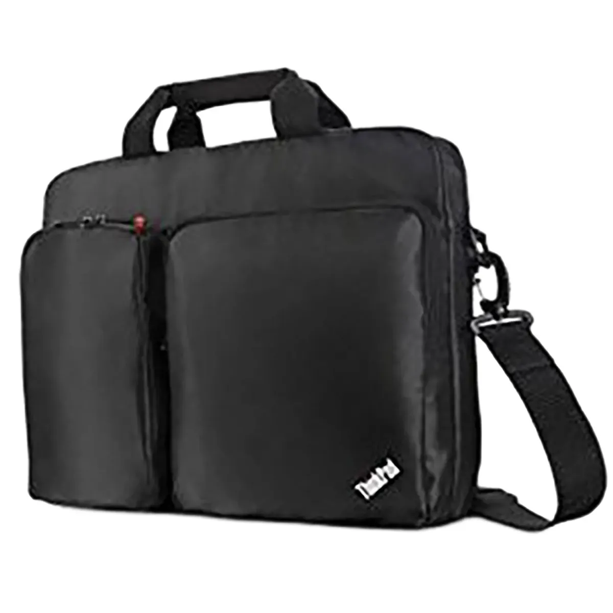Lenovo Thinkpad  3-in-1 Case