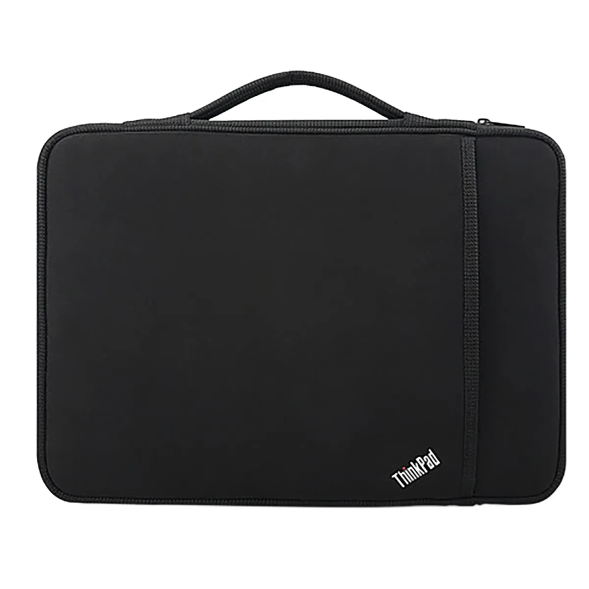 Lenovo Thinkpad Sleeve 14"