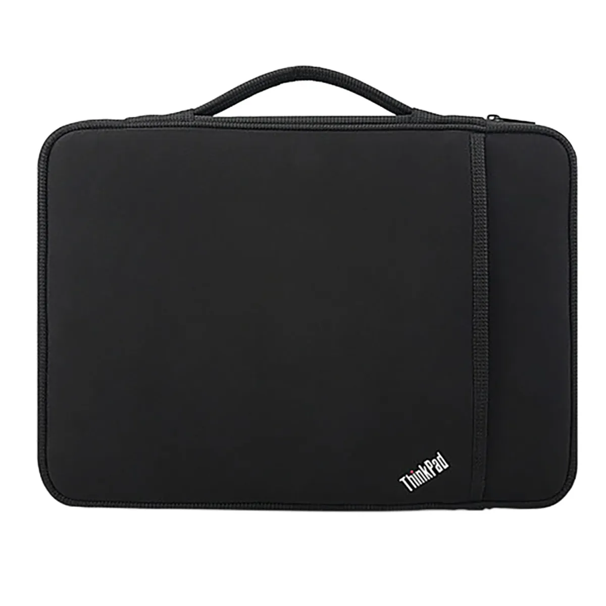 Lenovo Thinkpad Sleeve 15"