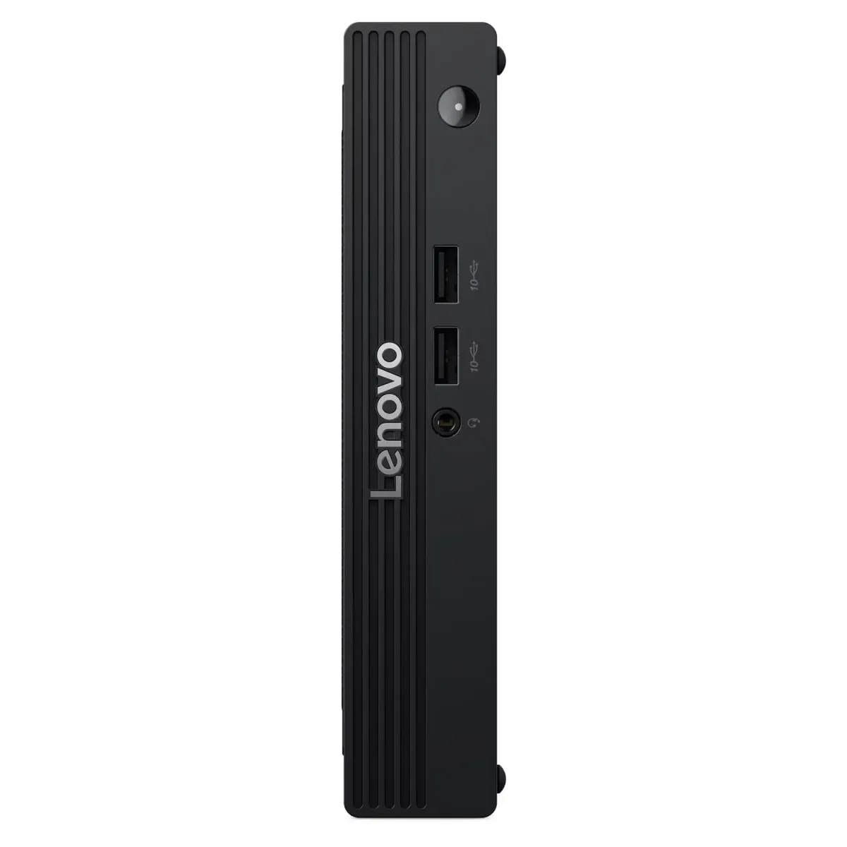 Lenovo  V100q Desktop (Intel Core i3 N305/16 GB/512GB/Intel Graphics)