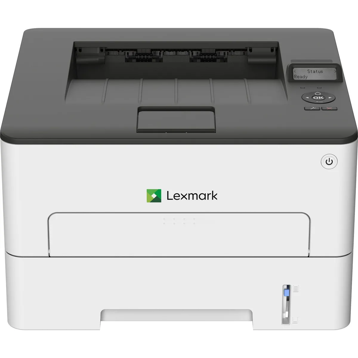 Lexmark B2236dw Εκτυπωτής Laser