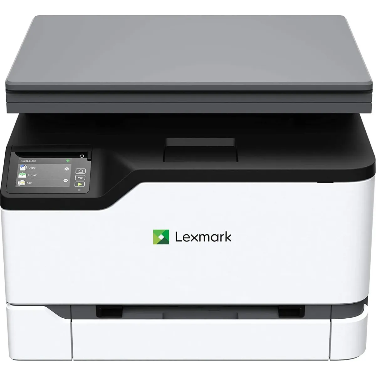 Lexmark MC3224dwe Πολυμηχάνημα Laser