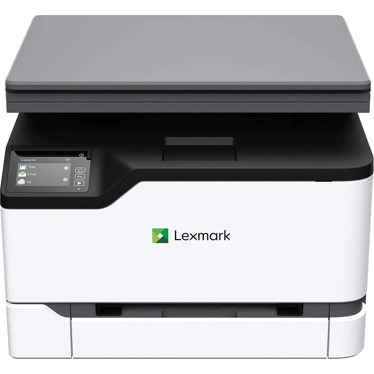 Lexmark MC3224dwe Πολυμηχάνημα Laser