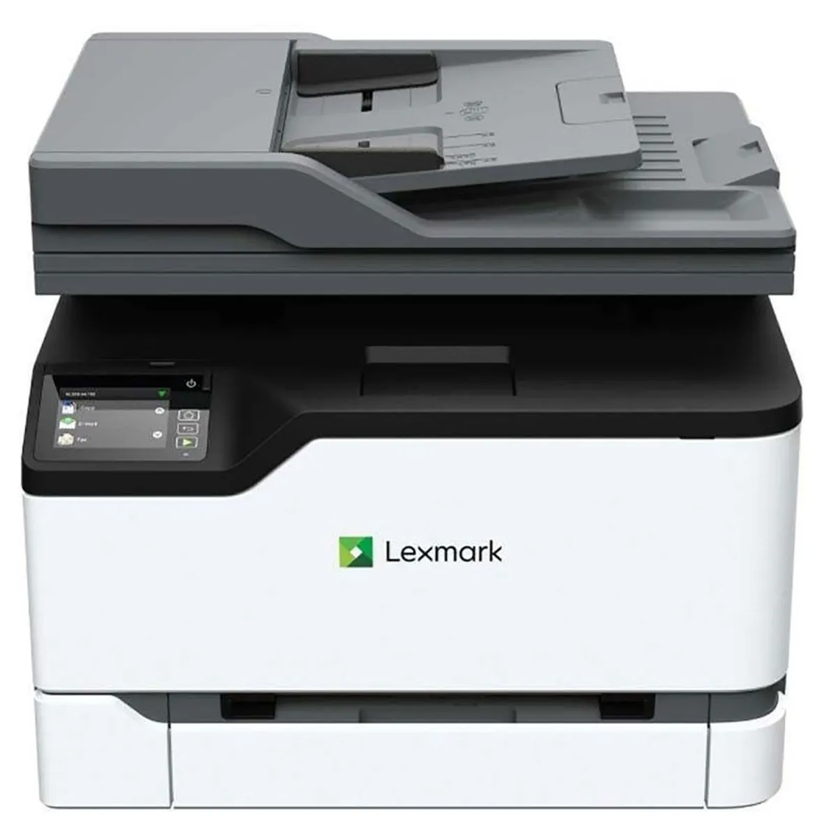 Lexmark MC3224i Πολυμηχάνημα Laser