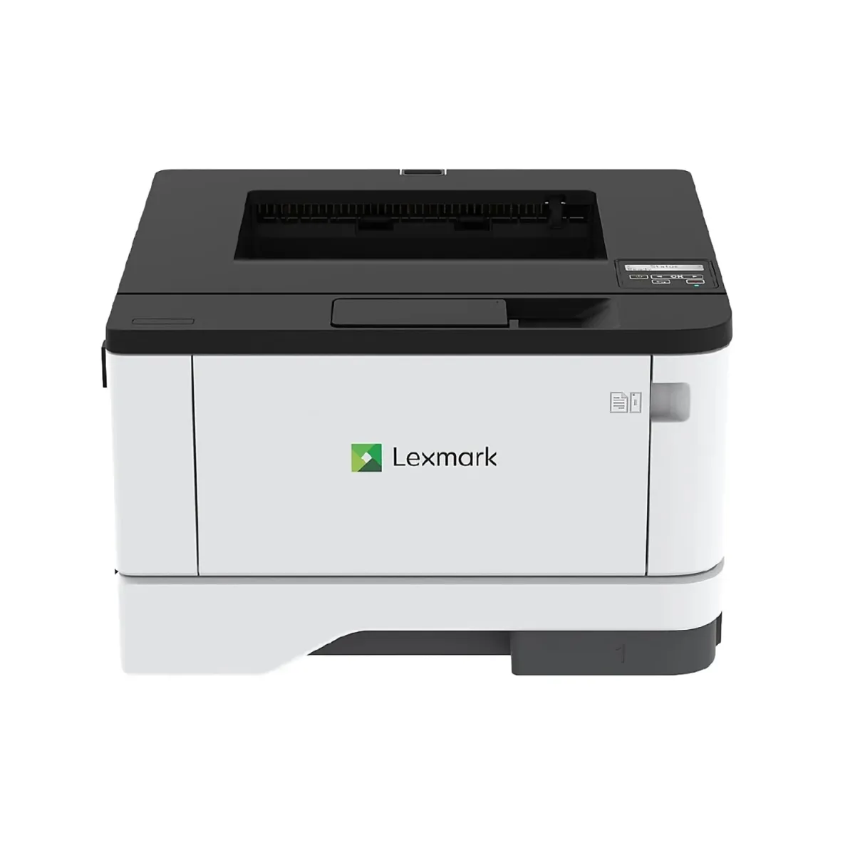 Lexmark MS331DN Εκτυπωτής Laser