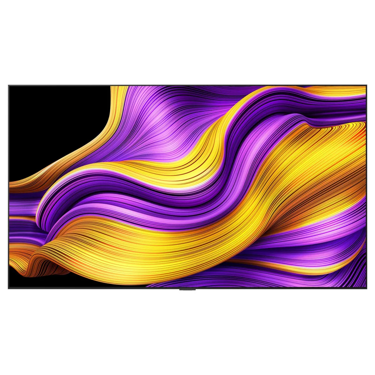 LG 4K OLED TV 97" OLED97G54LW
