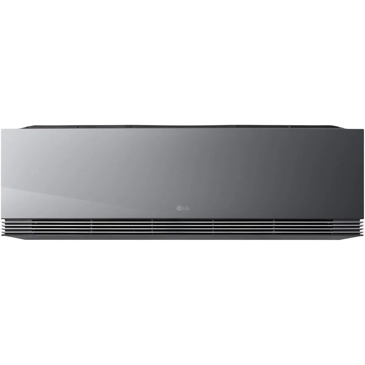 LG ArtCool AI Air Mirror AA09SP Κλιματιστικό 9.000 BTU/h