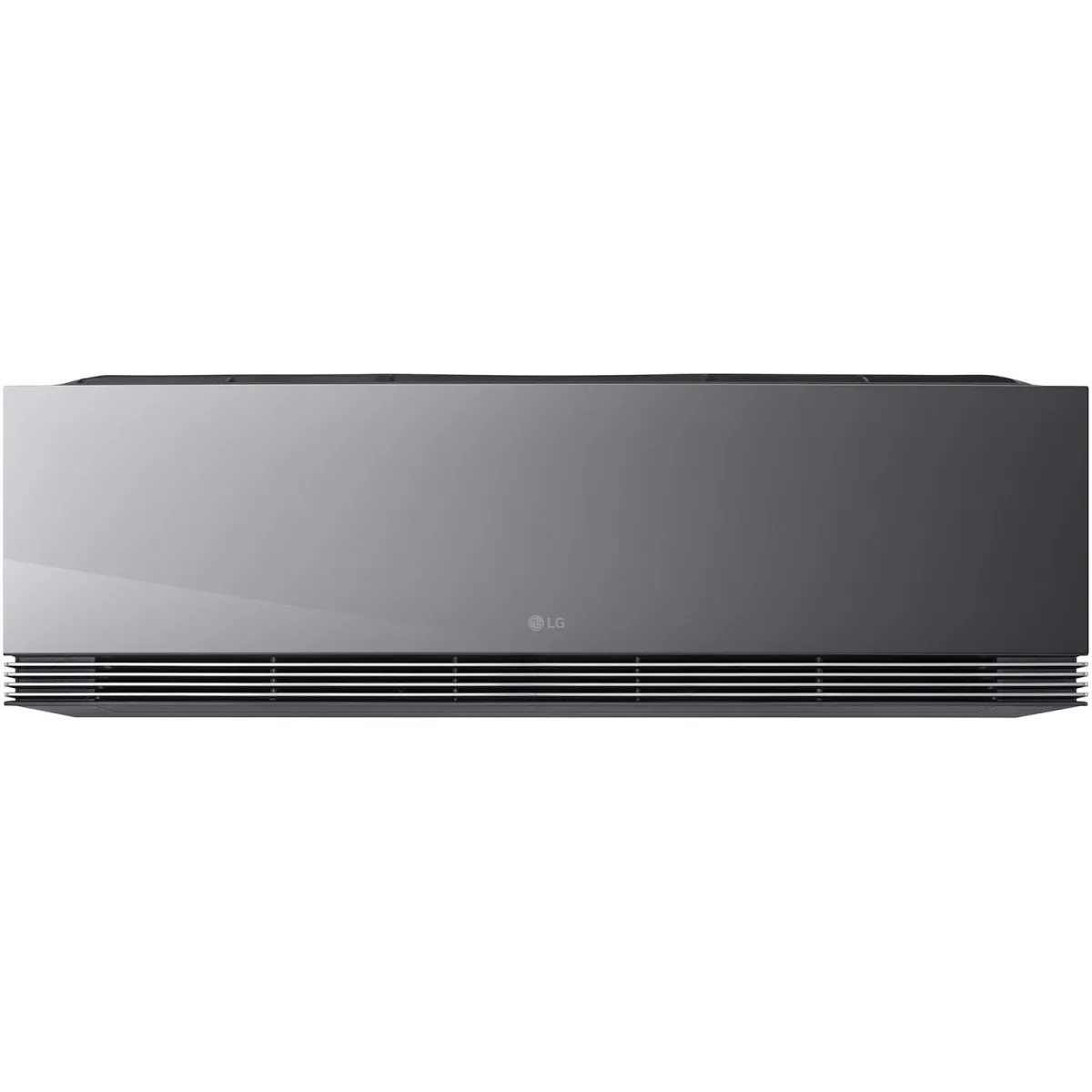 LG ArtCool AI Air Mirror AA09SP Κλιματιστικό 9.000 BTU/h