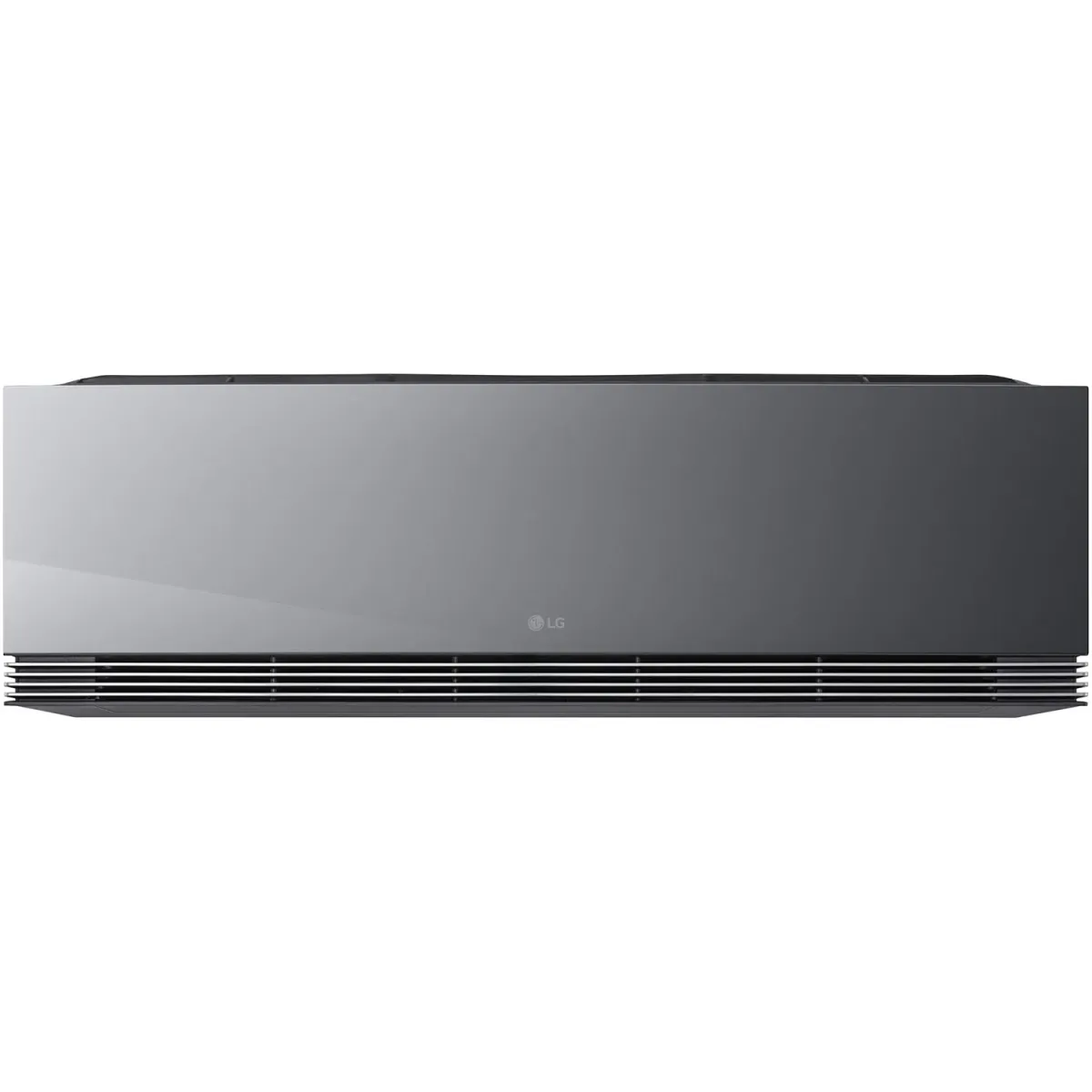 LG ArtCool AI Air Mirror AA18SP Κλιματιστικό 18.000 BTU/h