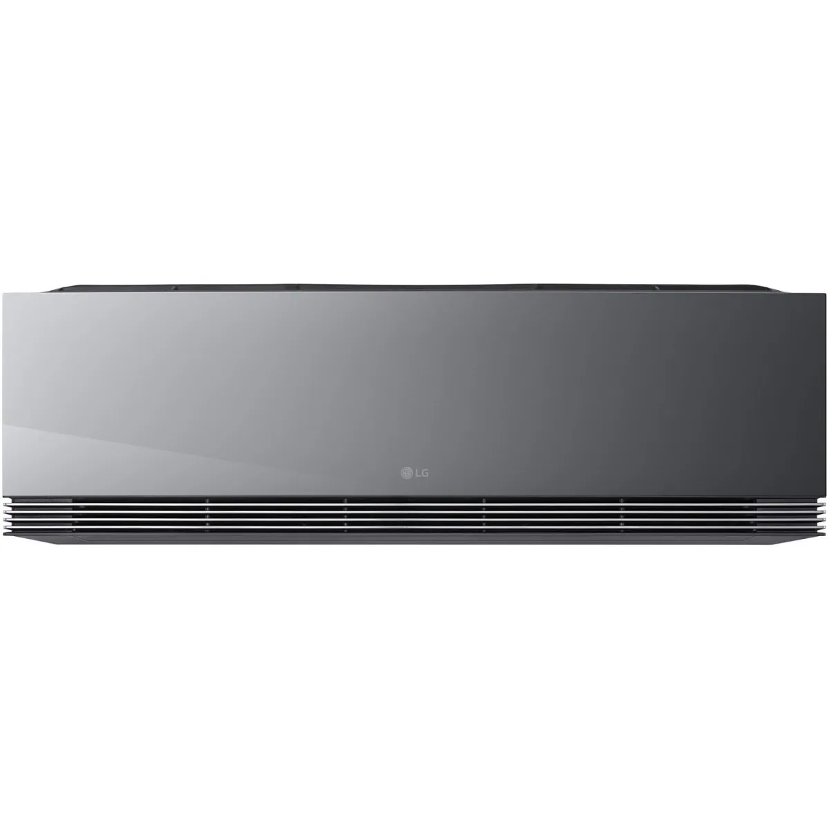 LG ArtCool AI Air Mirror AA18SP Κλιματιστικό 18.000 BTU/h
