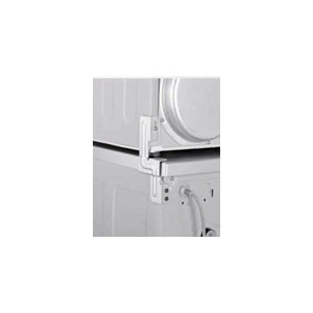 LG AT-S702W Βάση σύνδεσης